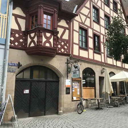 Rathaus Gruner Markt *